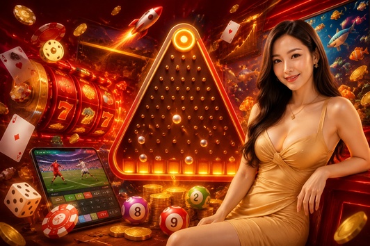 w4444