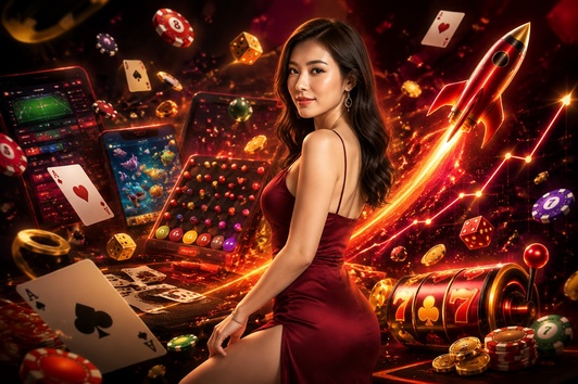 w4444