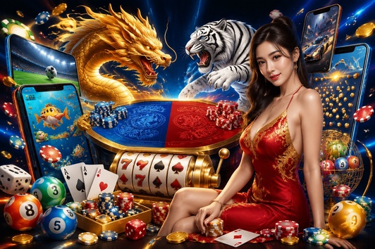 w4444