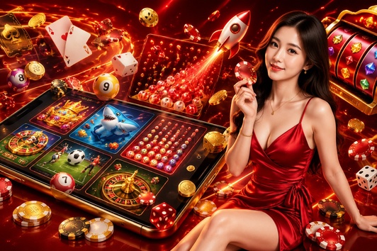 w4444