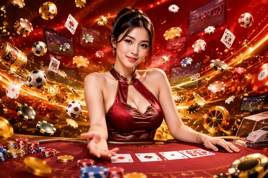 w4444
