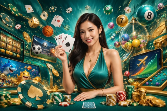 w4444