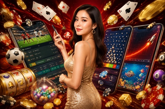 w4444