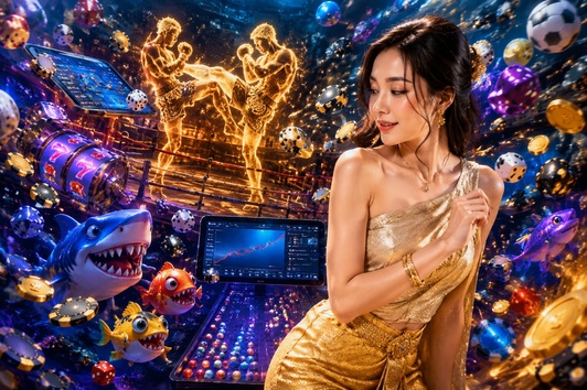 w4444