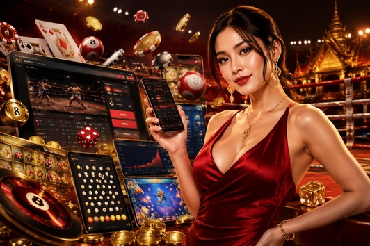 w4444