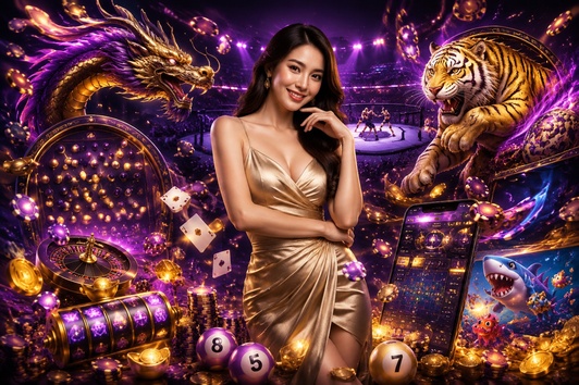 w4444