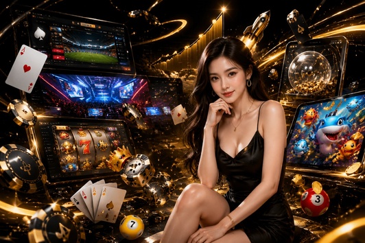 w4444