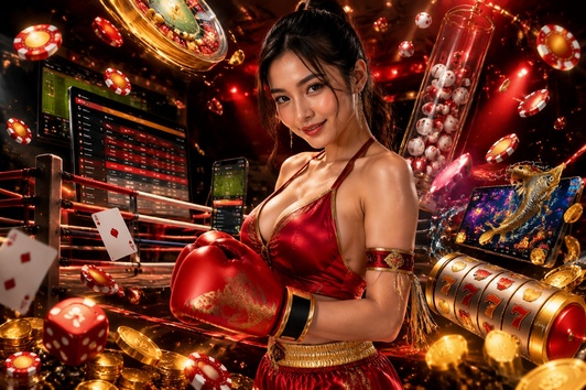 w4444